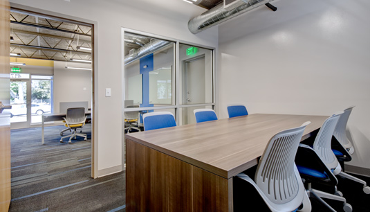 Musca Law Gainesville, FL Office