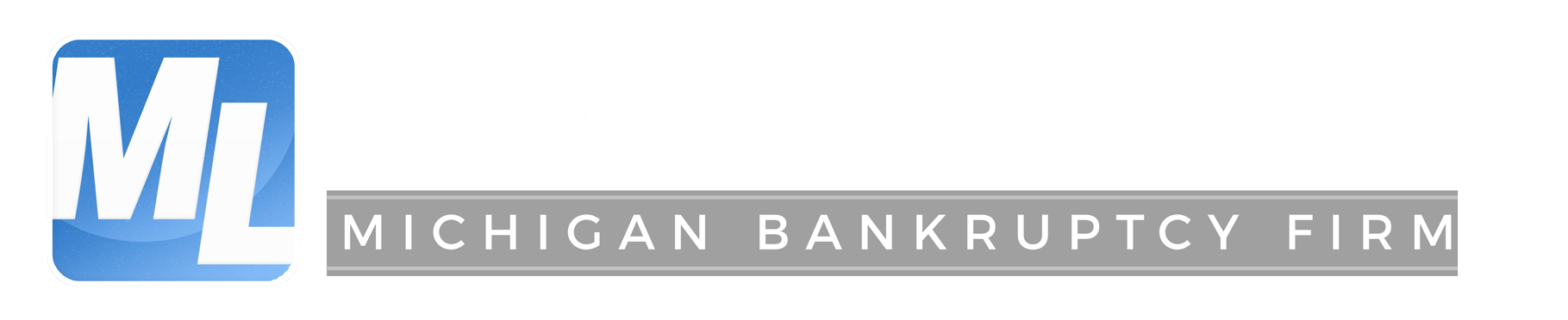 Moran Law Offices Royal Oak, MI Office