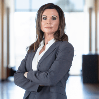 V. Carmody, PLLC Oxford, MS Office