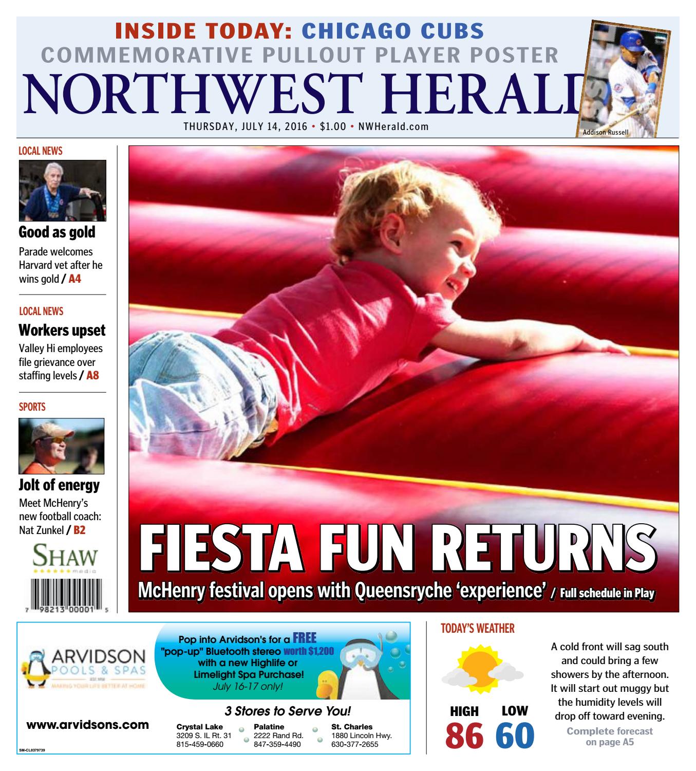 Keaton Law Firm, P.C Palatine, IL Office