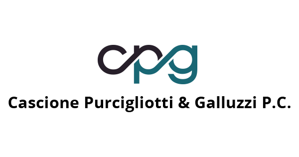 Cascione, Purcigliotti and Galluzzi, P.C New York City, NY Office