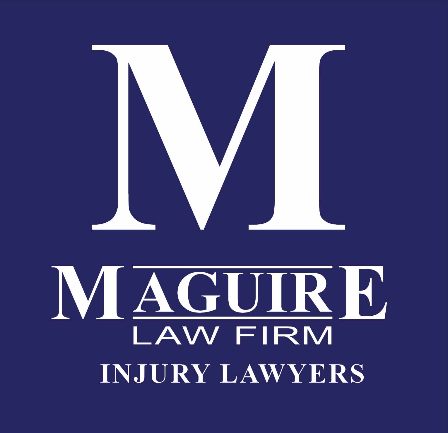 Maguire Law Firm Myrtle Beach, SC Office