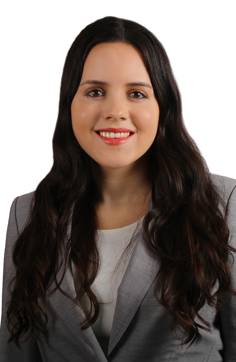 Riemer & Braunstein LLP New York City, NY Office