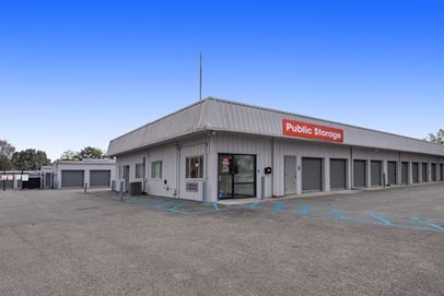 Finger, Melnick & Brooks, P.A Hilton Head Island, SC Office
