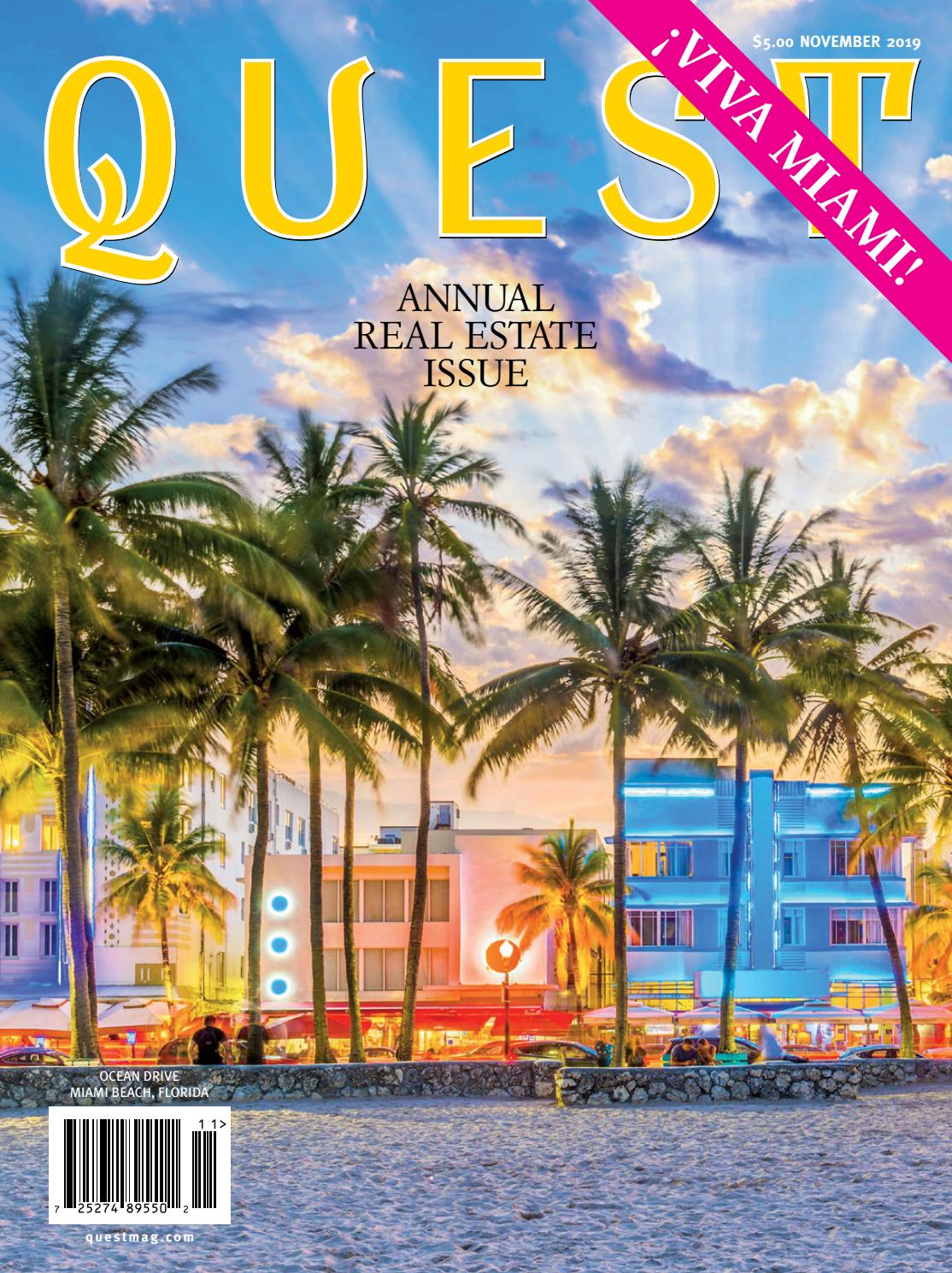 Winthrop Law Offices West Palm Beach, FL Office