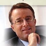 Mark R. Silber Attorney at Law Metuchen, NJ Office