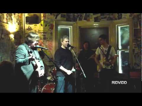 Reynolds, Casas & Riley, L.L.P Los Altos, CA Office