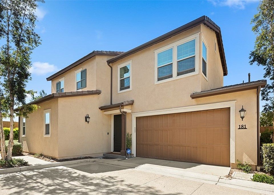 Barnes Law Group Las Vegas, NV Office