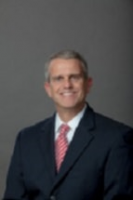 Ragan and Ragan, Attorneys At Law Gastonia, NC Office