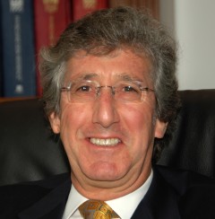Barry Leibowicz Great Neck, NY Office