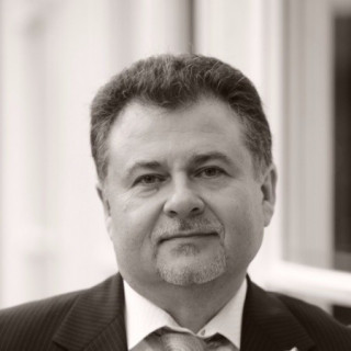 Ginzburg & Bronshteyn, APC Calabasas, CA Office