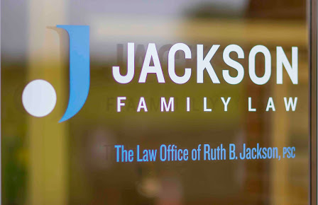 Ruth B. Jackson, PC Crestview Hills, KY Office