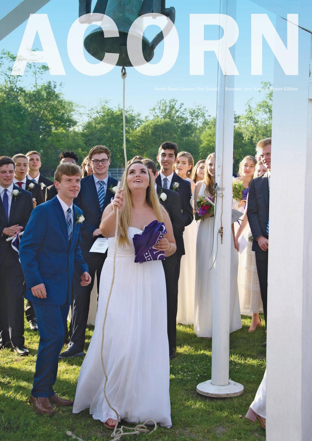 Robert A. Merrick, Jr Wilmette, IL Office