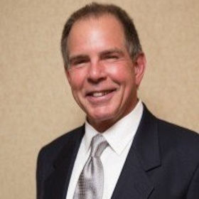 Sullivan and Graber Dover, NJ Office