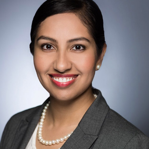 Henderson, Caverly & Pum LLP Los Angeles, CA Office