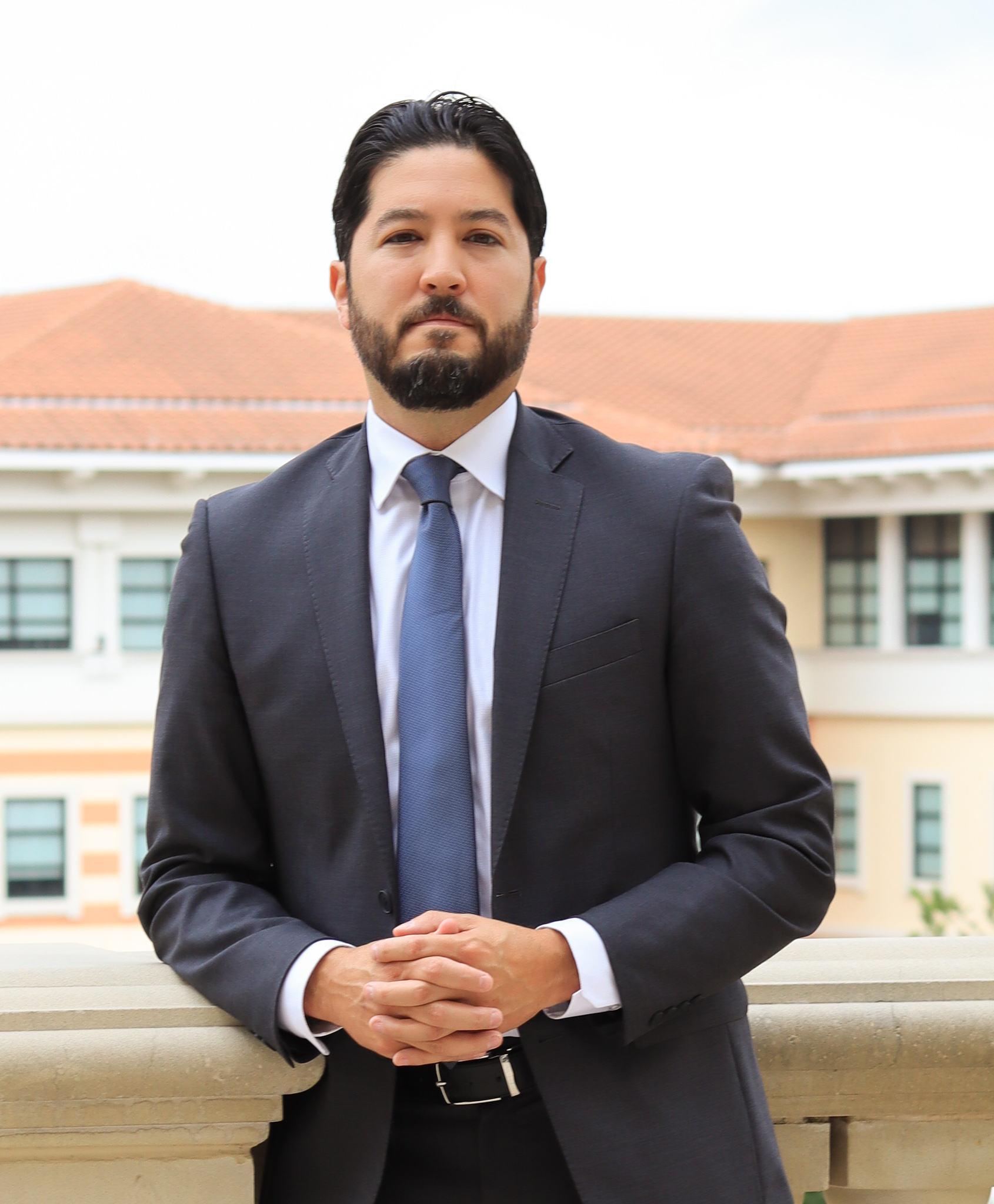 BRCK Criminal Defense Attorneys San Antonio, TX Office