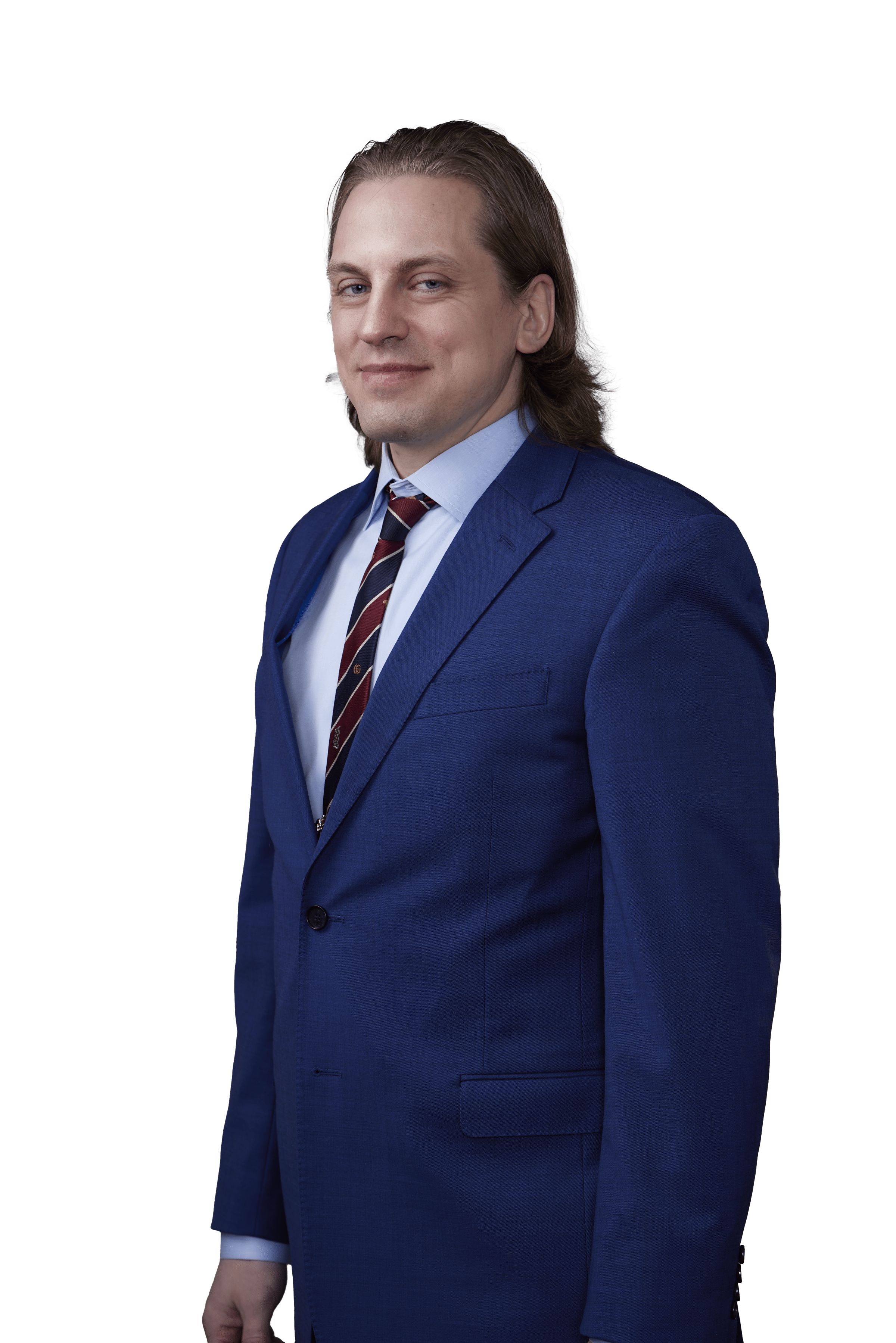 Weber Law Firm,  PC Denver, CO Office