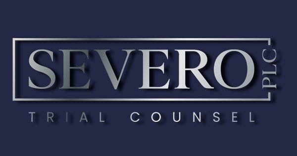 Law Offices of Raoul Severo Glendale, CA Office