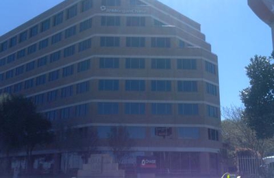Duncan, Bressler & Liu, Inc San Antonio, TX Office