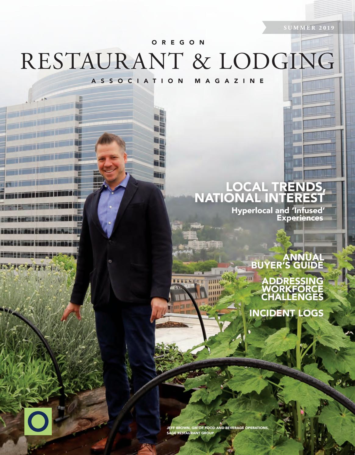 Jordan Ramis PC Bend, OR Office