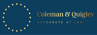 Coleman & Quigley Grand Junction,  Office