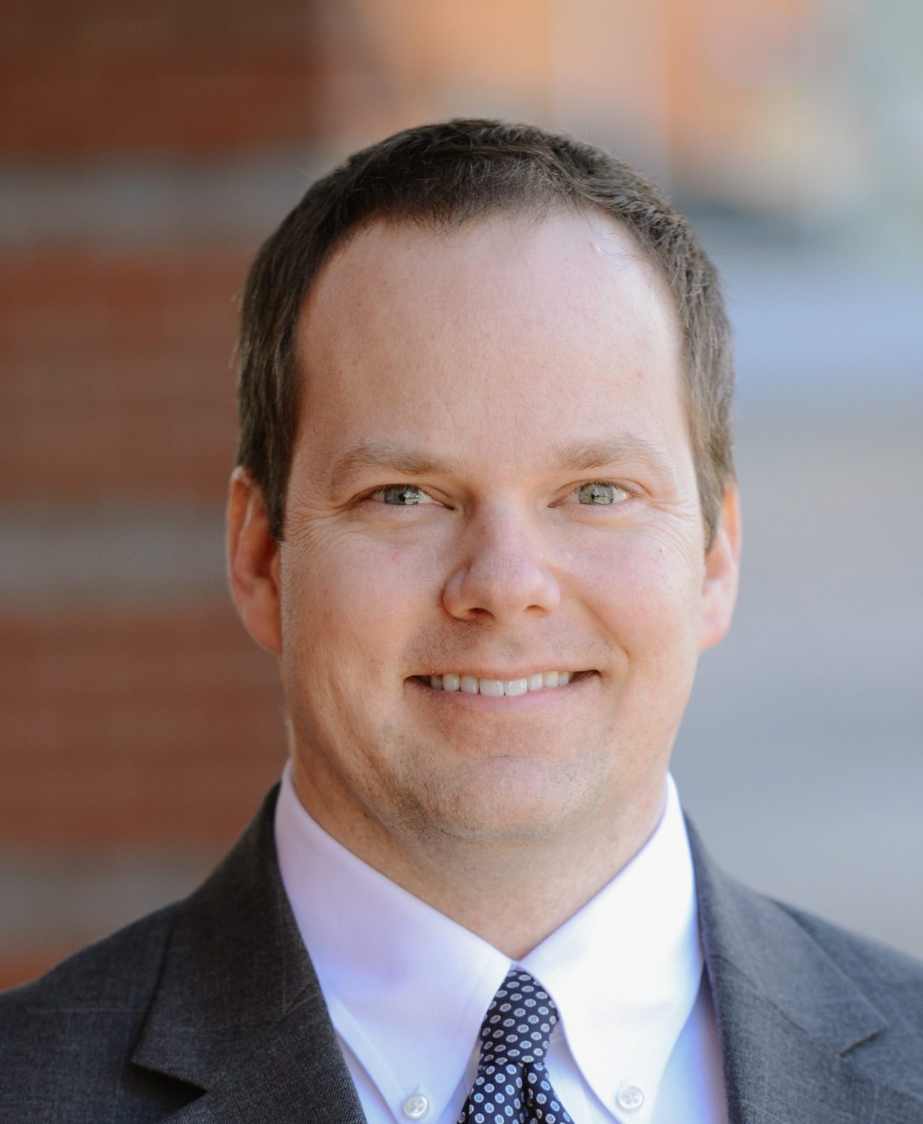 Royer Caramanis Charlottesville,  Office