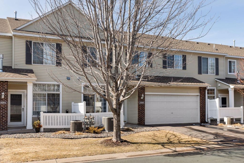 Hill Law Office Minneapolis, MN Office