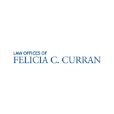 Law Offices of Felicia C. Curran Oakland,  Office