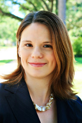 Law Office of Christina Lesher, PC Houston,  Office