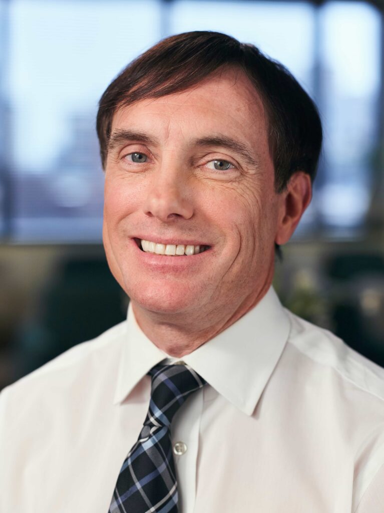 Kelly & Kelly, P.C Hebron, IL Office