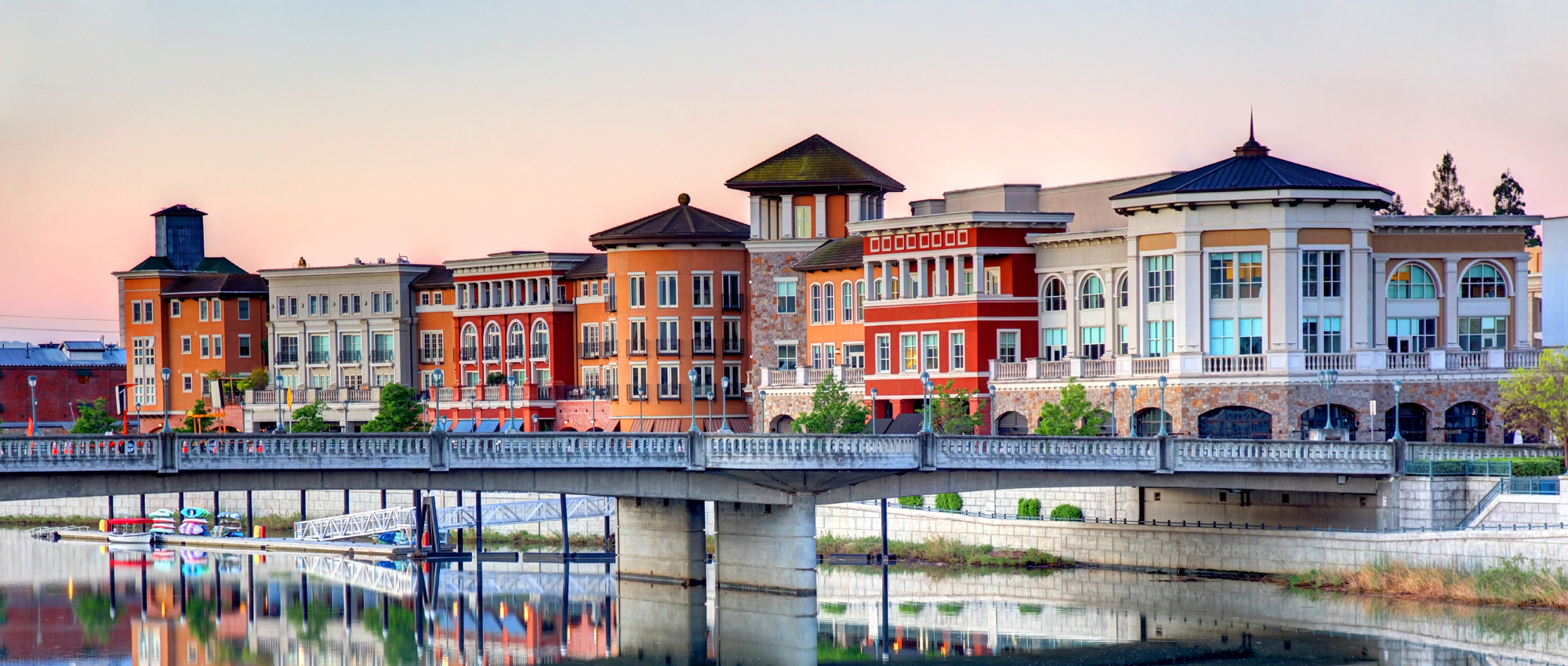 GVM Law, LLP Napa, CA Office