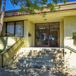 Toews Law Group, Inc San Luis Obispo, CA Office