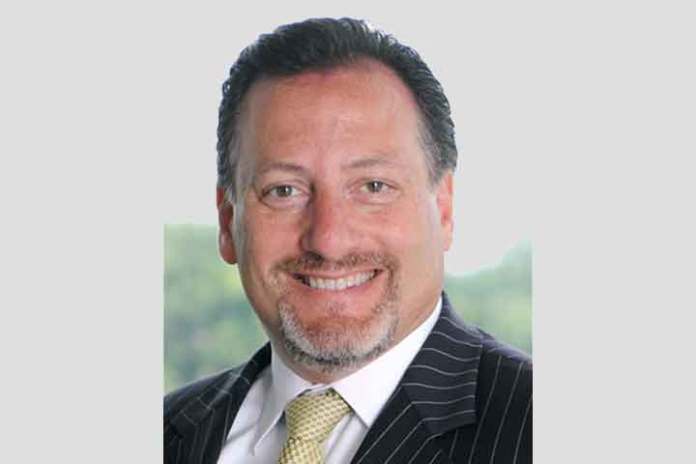 Kaufman, Semeraro & Leibman, LLP Parsippany, NJ Office