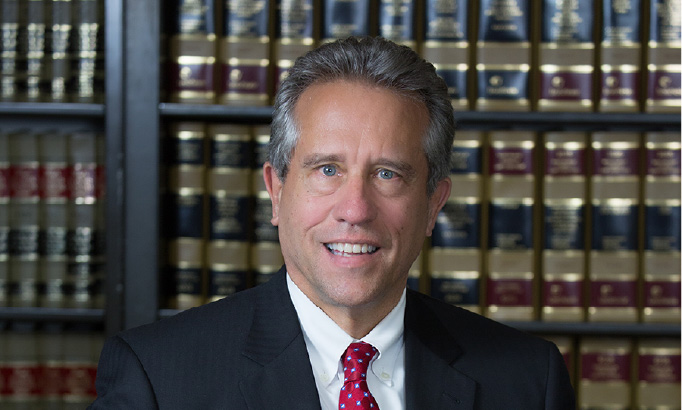 Stephen A. Brundage Wheaton, IL Office