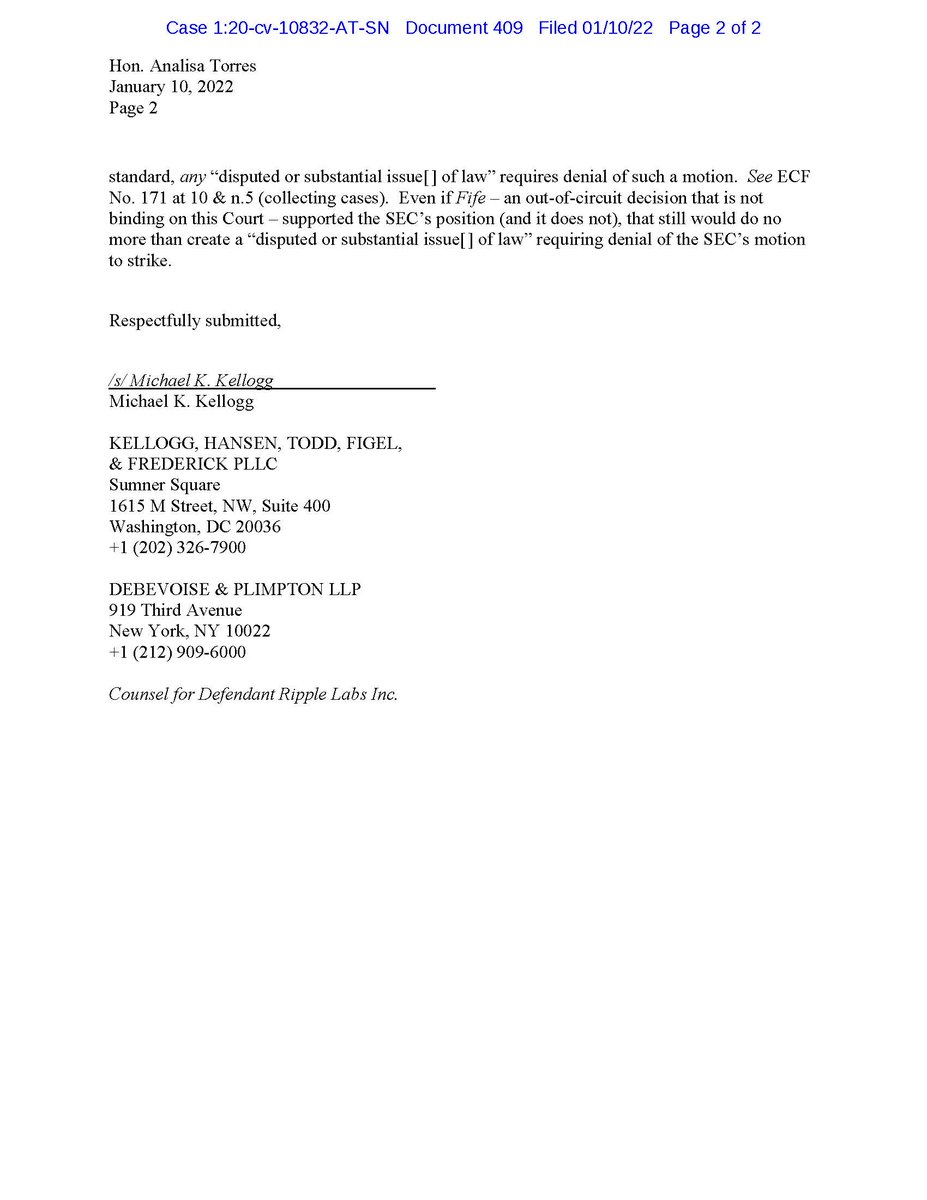 Power Law Firm LLP New York, NY Office