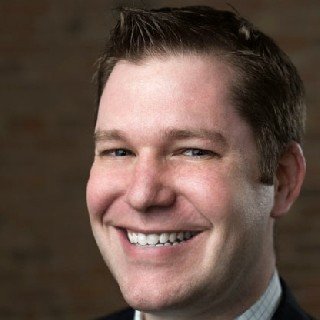 Gunderson Law Firm Chicago, IL Office