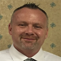 Wolfe Williams & Austin Norton, VA Office