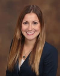 Boyle, Leonard & Anderson, P.A Tampa, FL Office