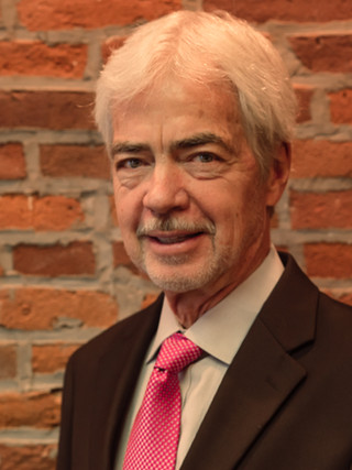 Anderson, Roberts, Porth, Wallace & Stewart LLP Burlington, IA Office