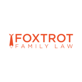 Amy A. Slayden Family Law P.C Huntsville,  Office
