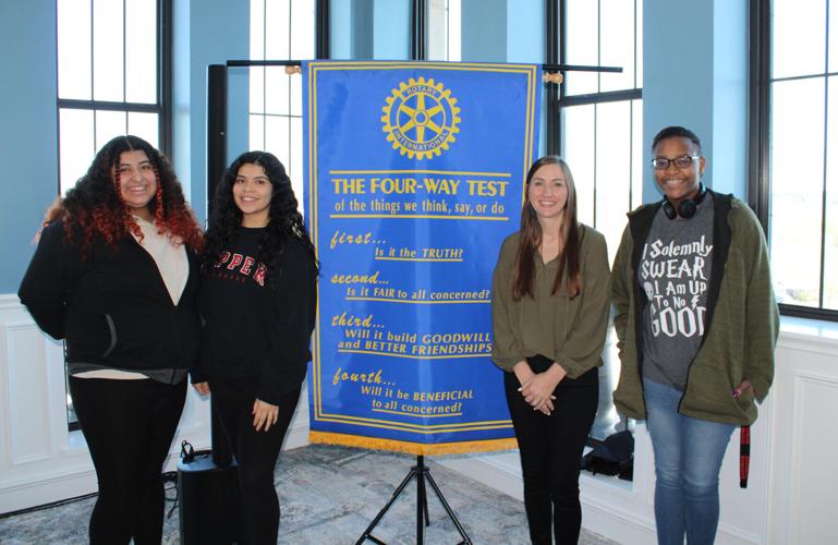 McKool Smith Marshall, TX Office