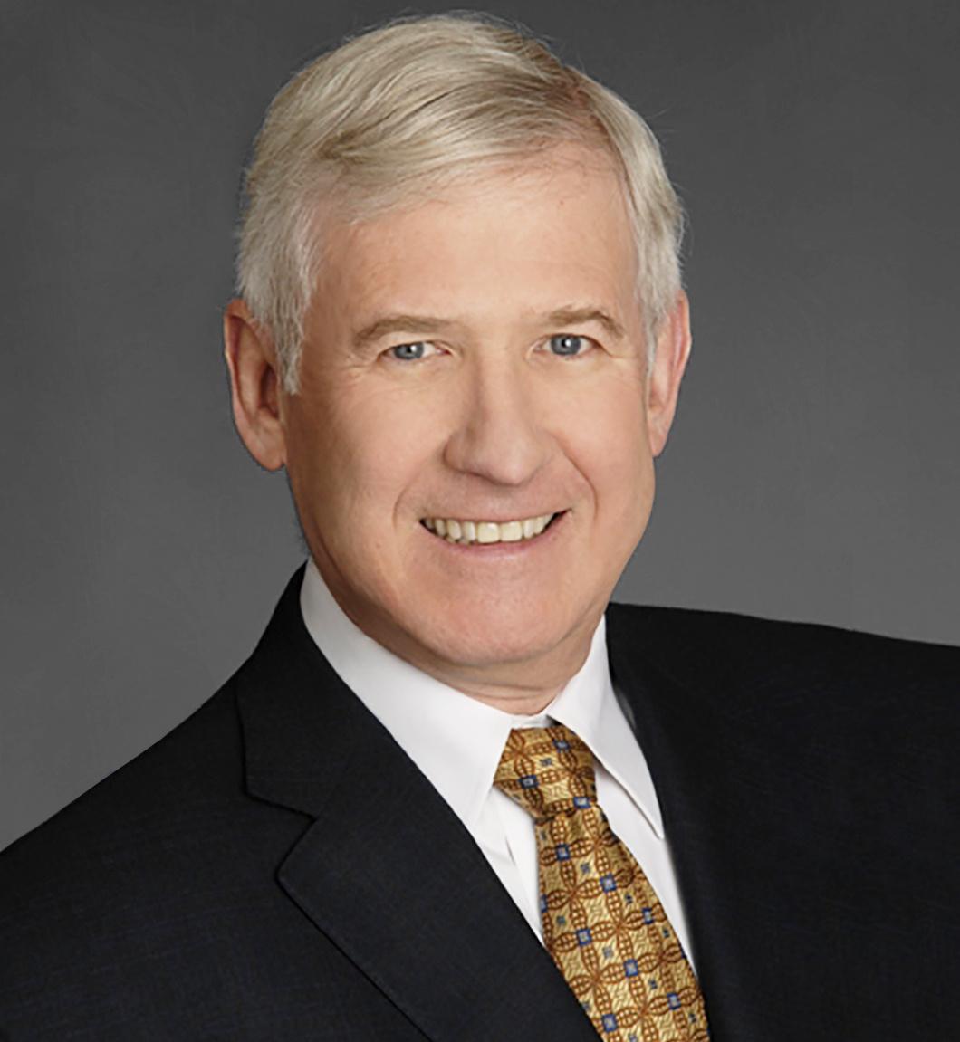 Jeffer Mangels Butler & Mitchell LLP Los Angeles, CA Office