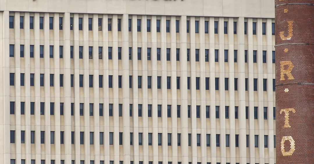 Haynes and Boone LLP Mexico Office