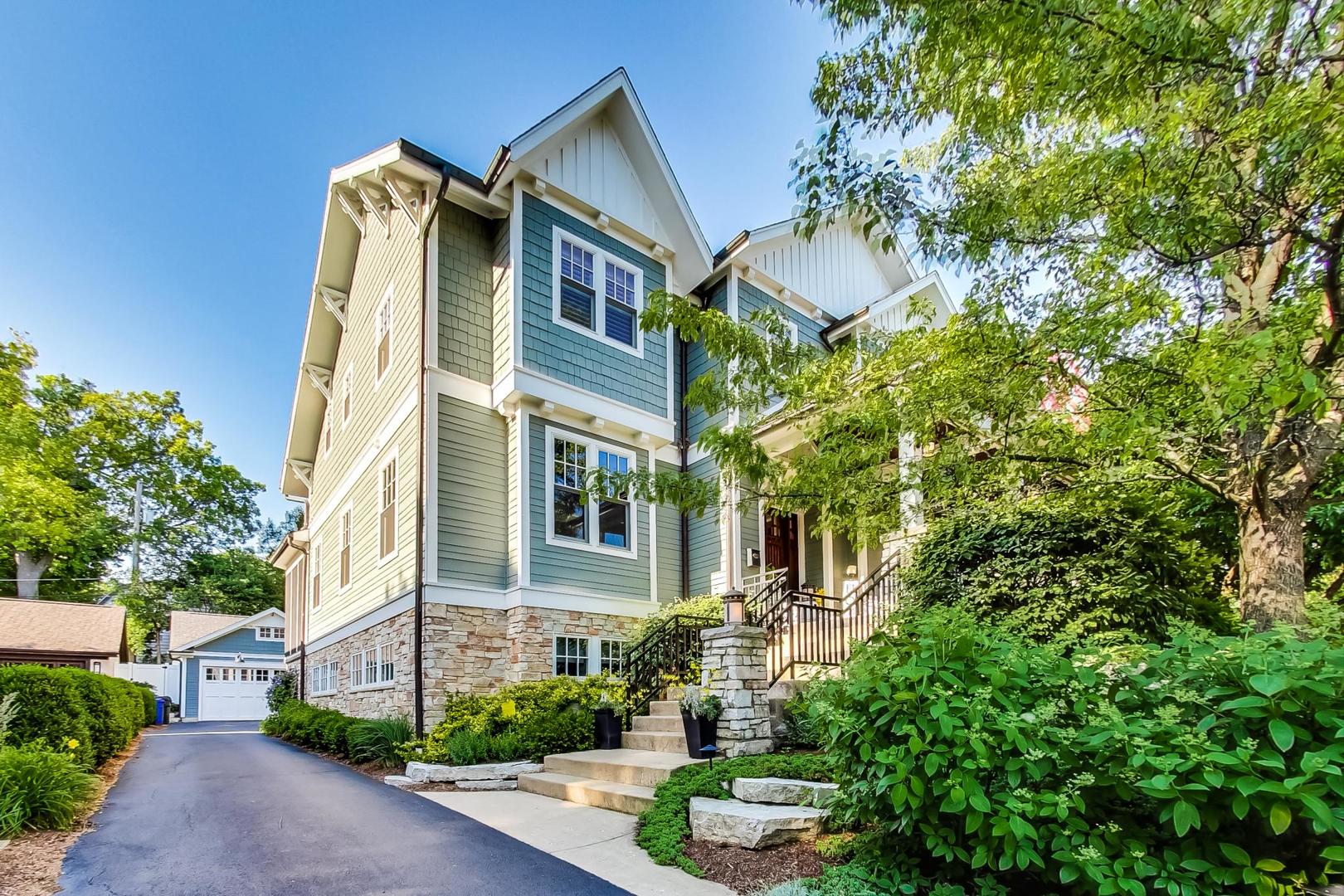 Duncan Law Group Wheaton, IL Office