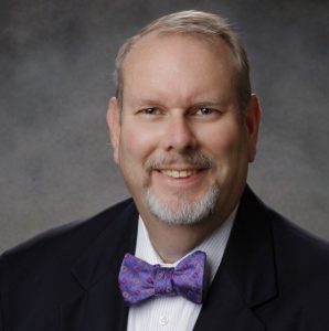 IslerDare PC Richmond, VA Office