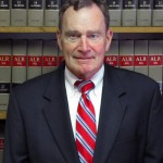 Gosnell, Borden, Enloe, Sloss & McCullough, Ltd Lawrenceville, IL Office