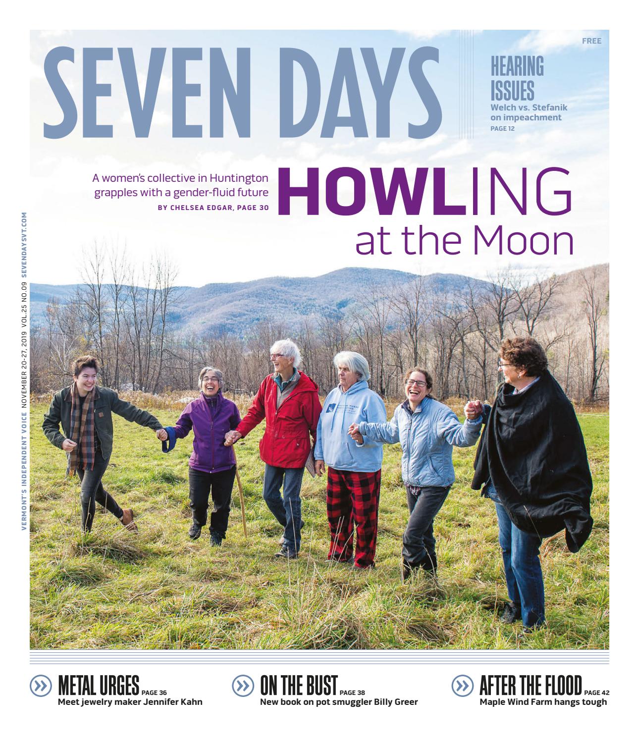 Valsangiacomo, Detora & McQuesten, P.C Williston, VT Office