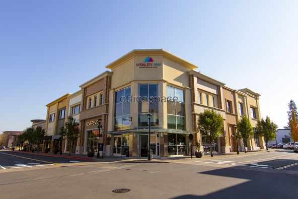 Shapiro & Sutherland, LLC Tigard, OR Office