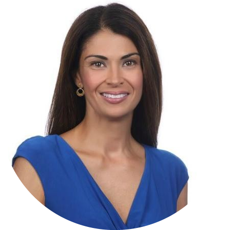 FERRARO HANCOCK AND ASSOCIATES, PLLC Nashville,  Office