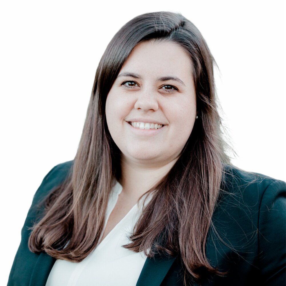 McMichael & Gray, PC Greenville, SC Office